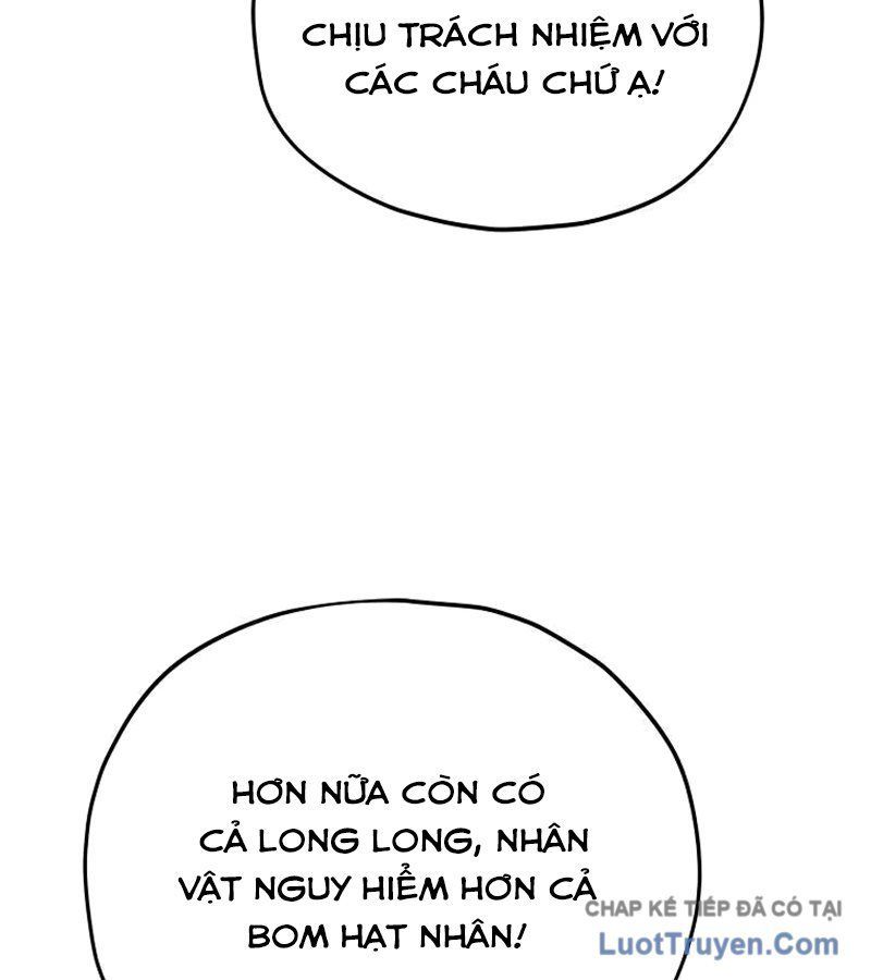 Bố Tôi Quá Mạnh Chapter 233 - 40