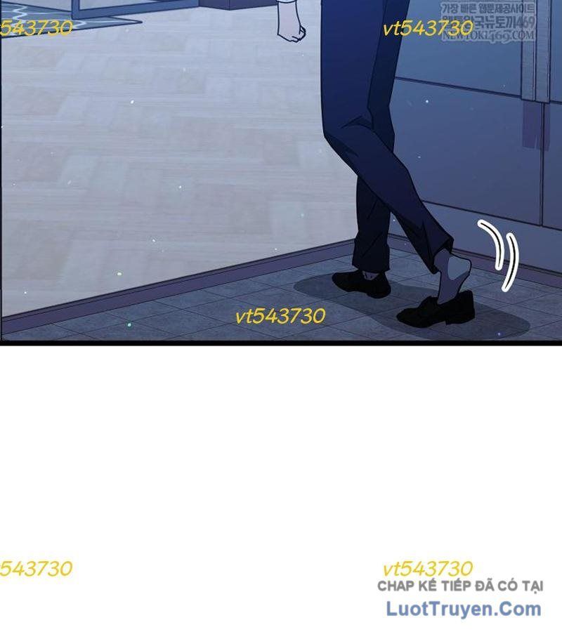 Bố Tôi Quá Mạnh Chapter 233 - 5