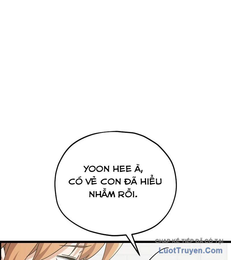 Bố Tôi Quá Mạnh Chapter 233 - 43