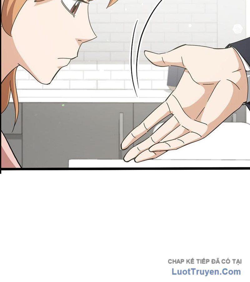 Bố Tôi Quá Mạnh Chapter 233 - 44