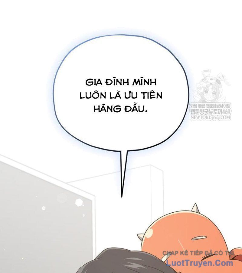 Bố Tôi Quá Mạnh Chapter 233 - 45