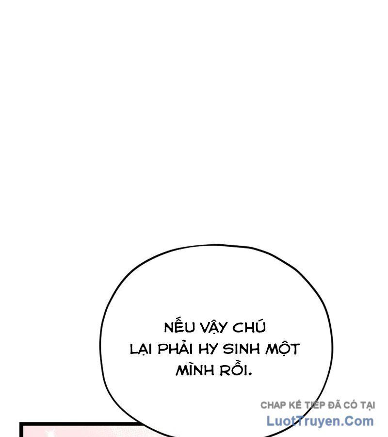 Bố Tôi Quá Mạnh Chapter 233 - 48