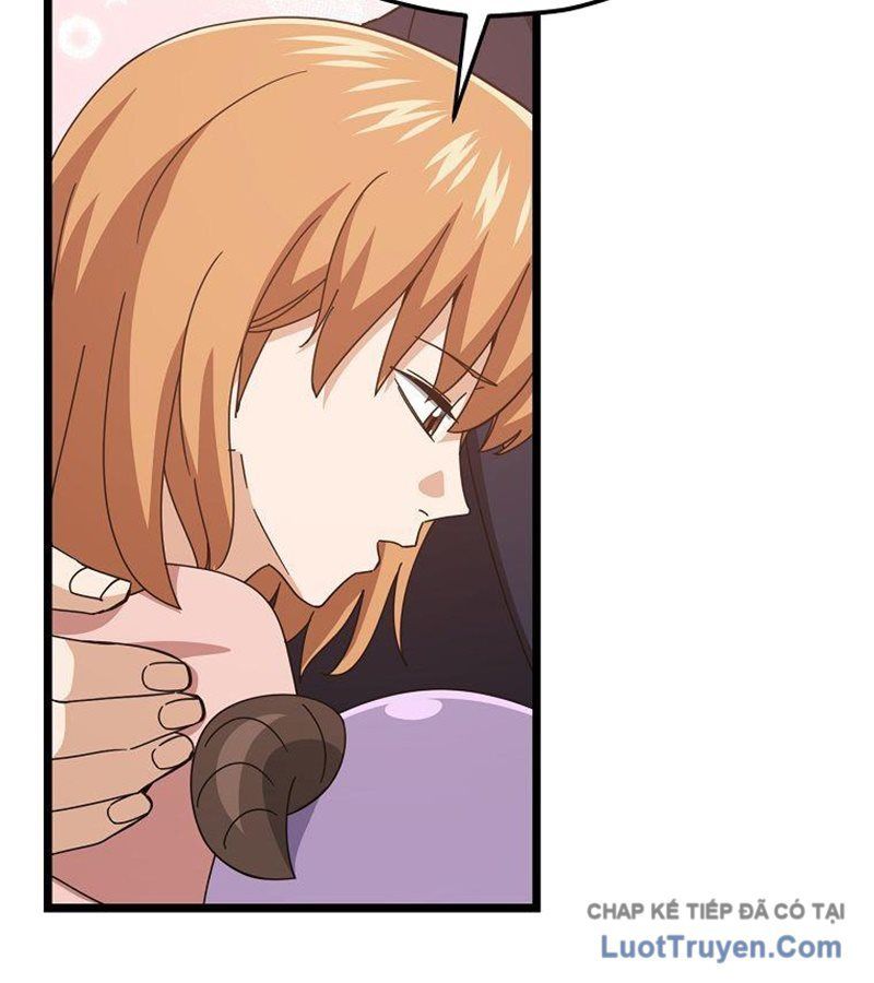 Bố Tôi Quá Mạnh Chapter 233 - 49