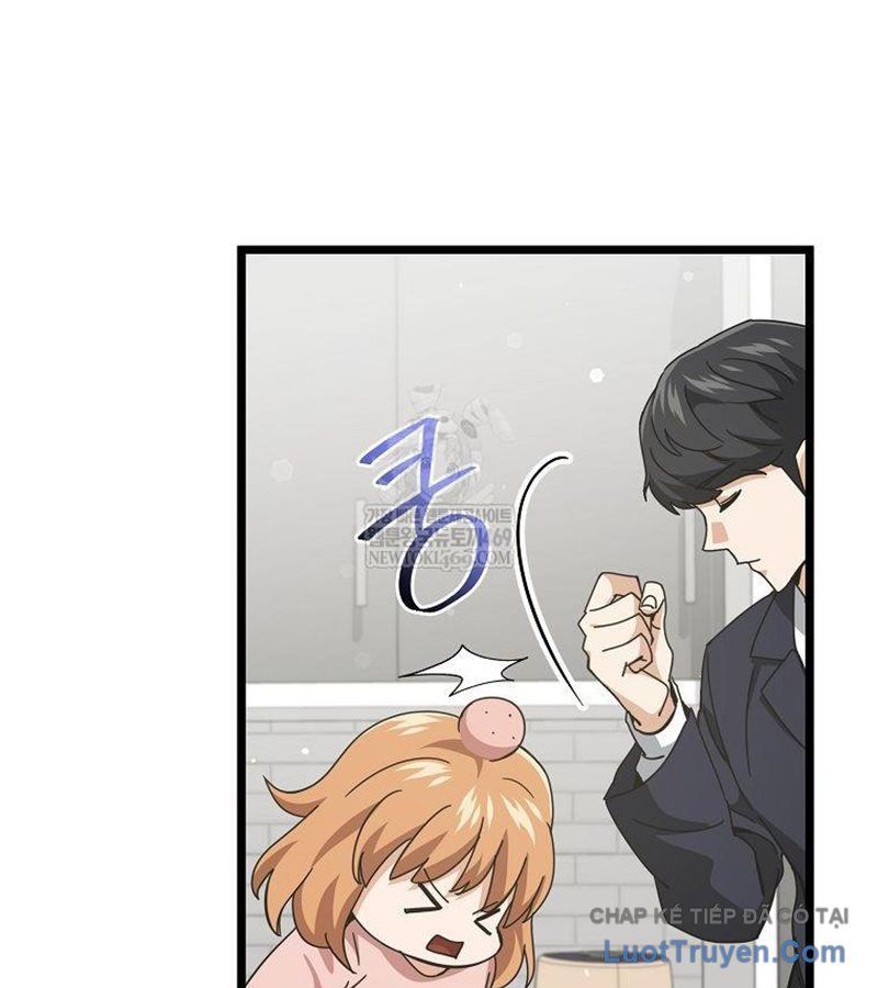 Bố Tôi Quá Mạnh Chapter 233 - 50