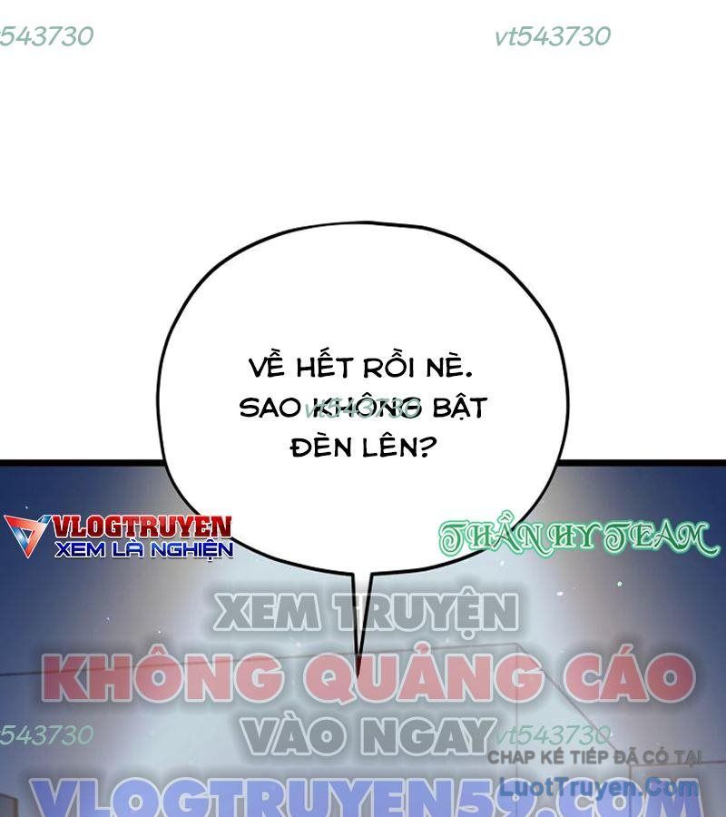 Bố Tôi Quá Mạnh Chapter 233 - 6