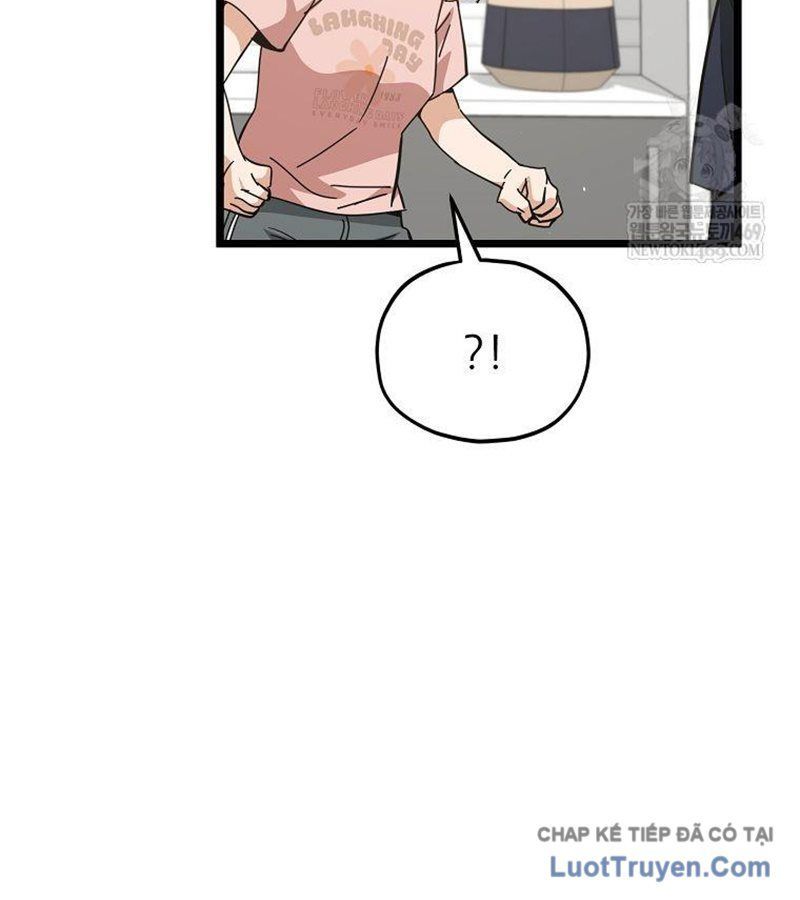 Bố Tôi Quá Mạnh Chapter 233 - 51