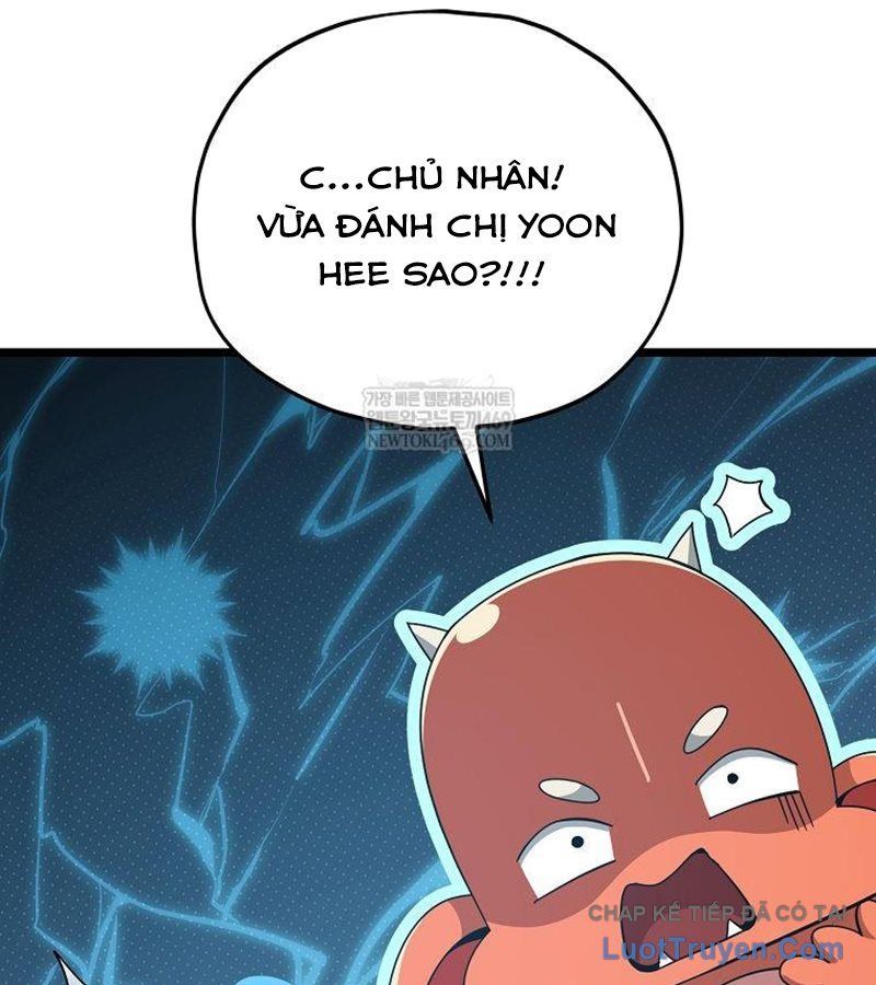 Bố Tôi Quá Mạnh Chapter 233 - 52