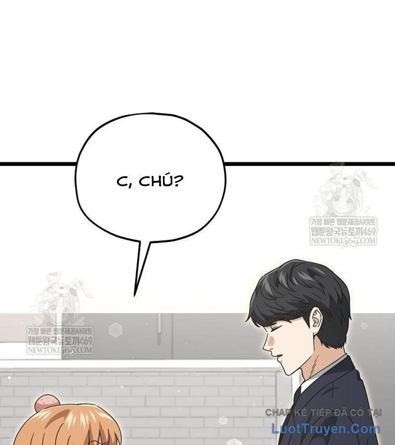 Bố Tôi Quá Mạnh Chapter 233 - 54
