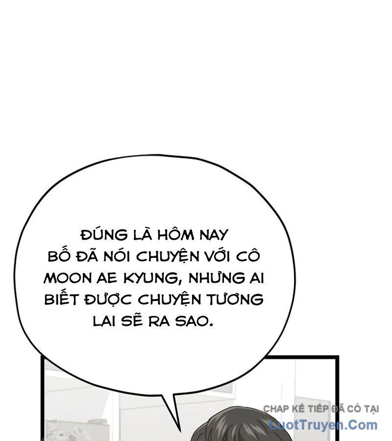 Bố Tôi Quá Mạnh Chapter 233 - 56