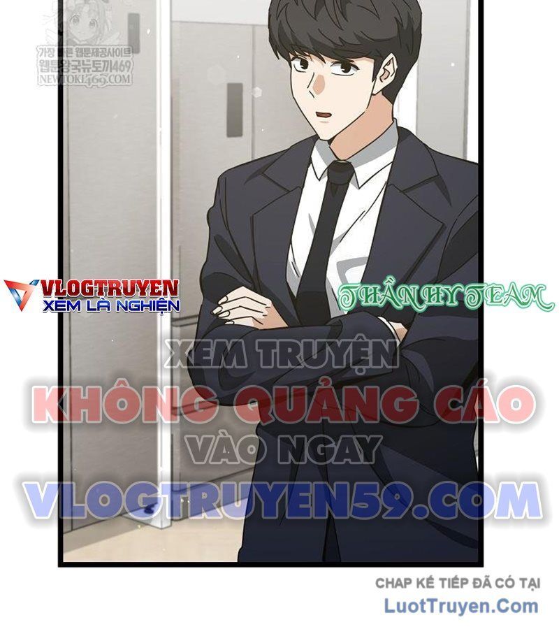 Bố Tôi Quá Mạnh Chapter 233 - 57