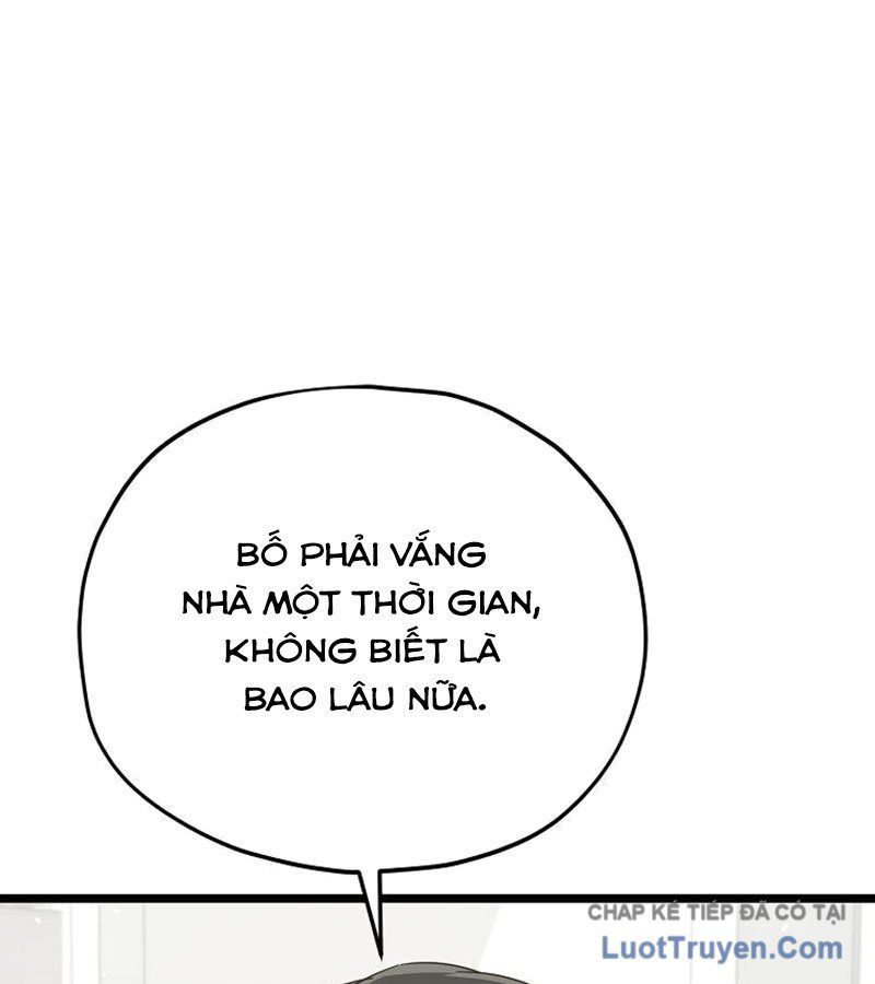 Bố Tôi Quá Mạnh Chapter 233 - 58