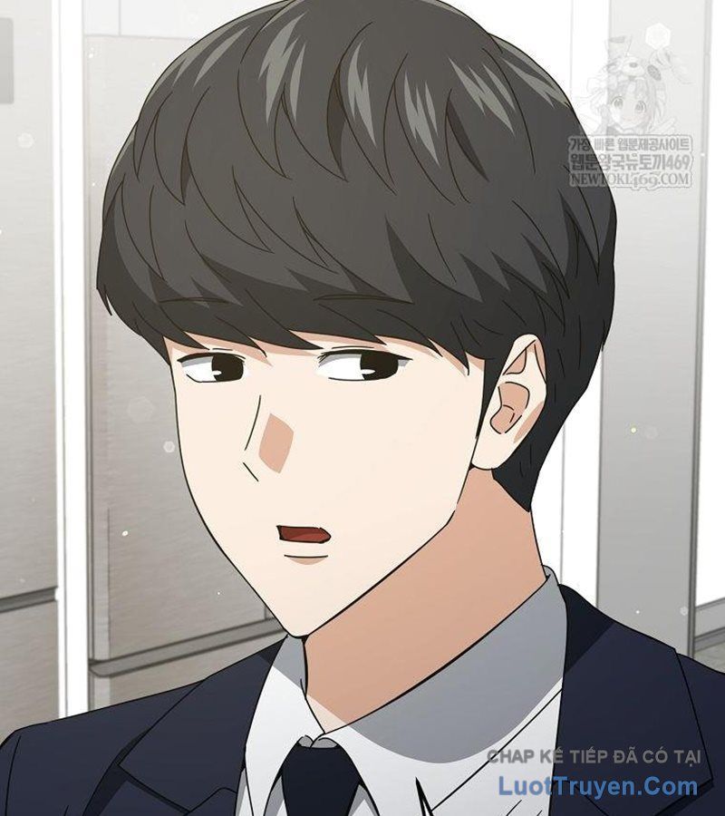 Bố Tôi Quá Mạnh Chapter 233 - 59