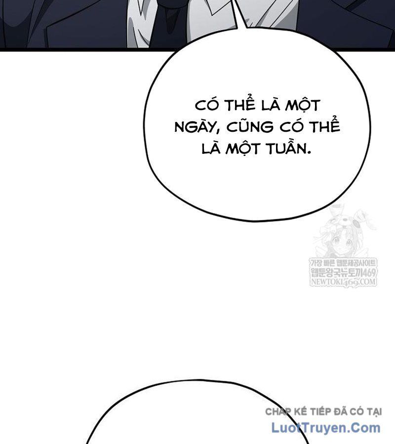 Bố Tôi Quá Mạnh Chapter 233 - 60