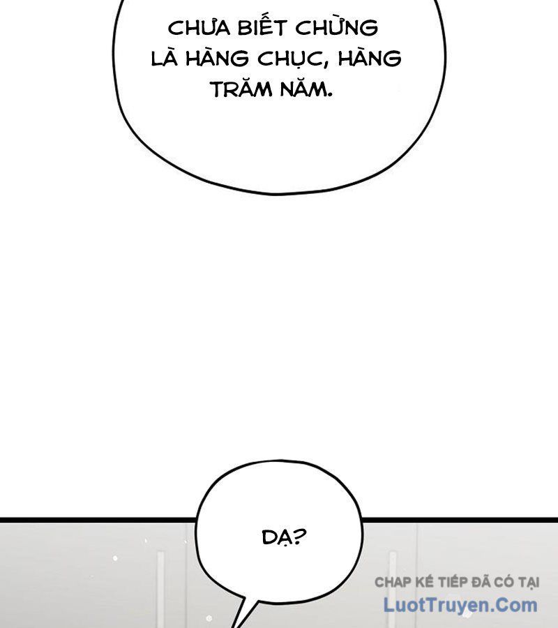 Bố Tôi Quá Mạnh Chapter 233 - 61