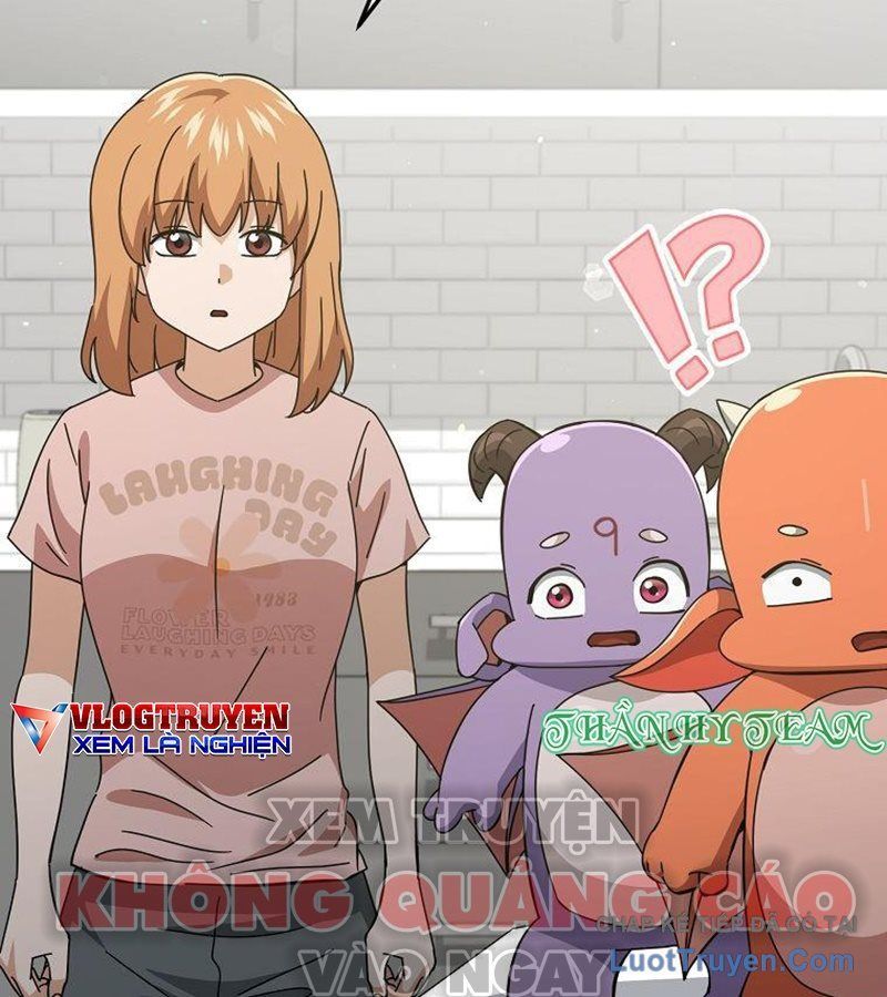 Bố Tôi Quá Mạnh Chapter 233 - 62