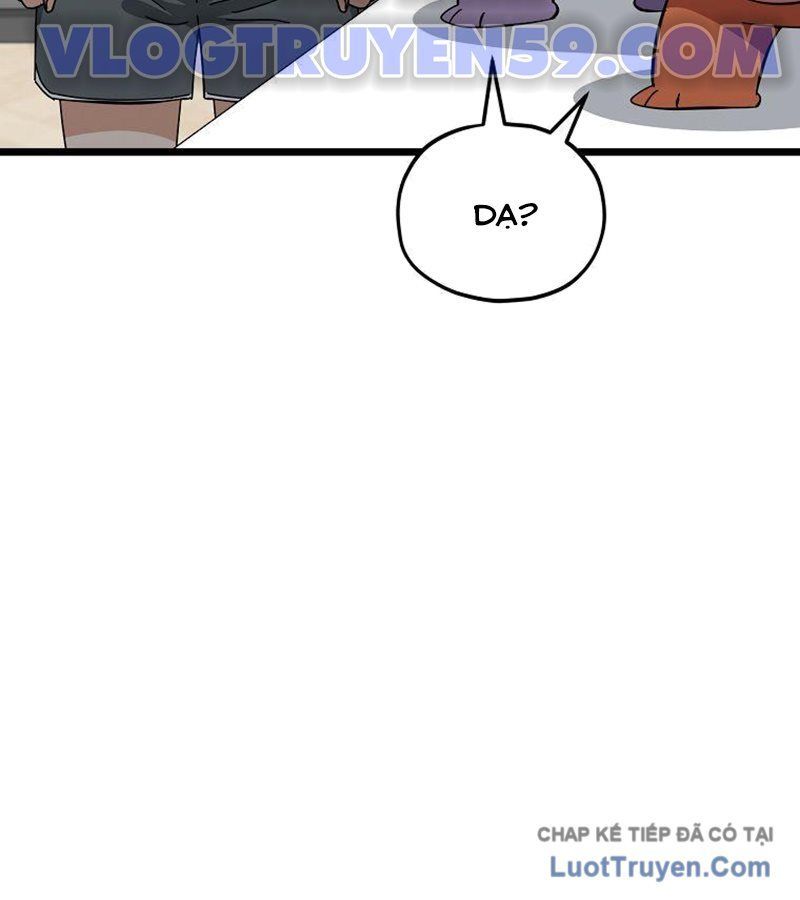 Bố Tôi Quá Mạnh Chapter 233 - 63