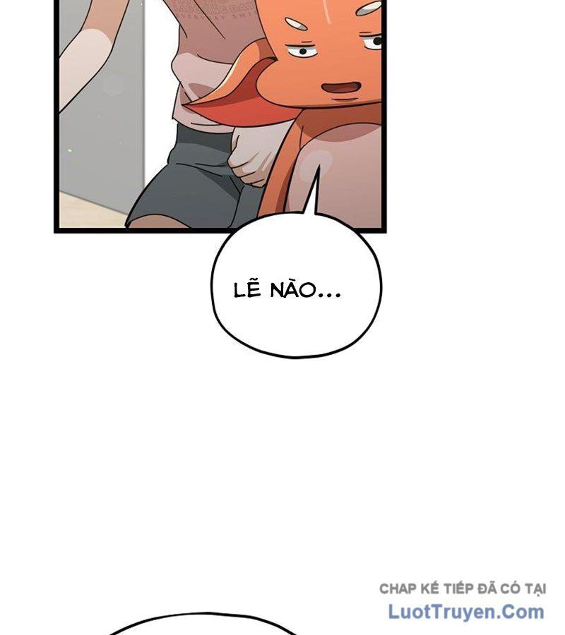 Bố Tôi Quá Mạnh Chapter 233 - 65