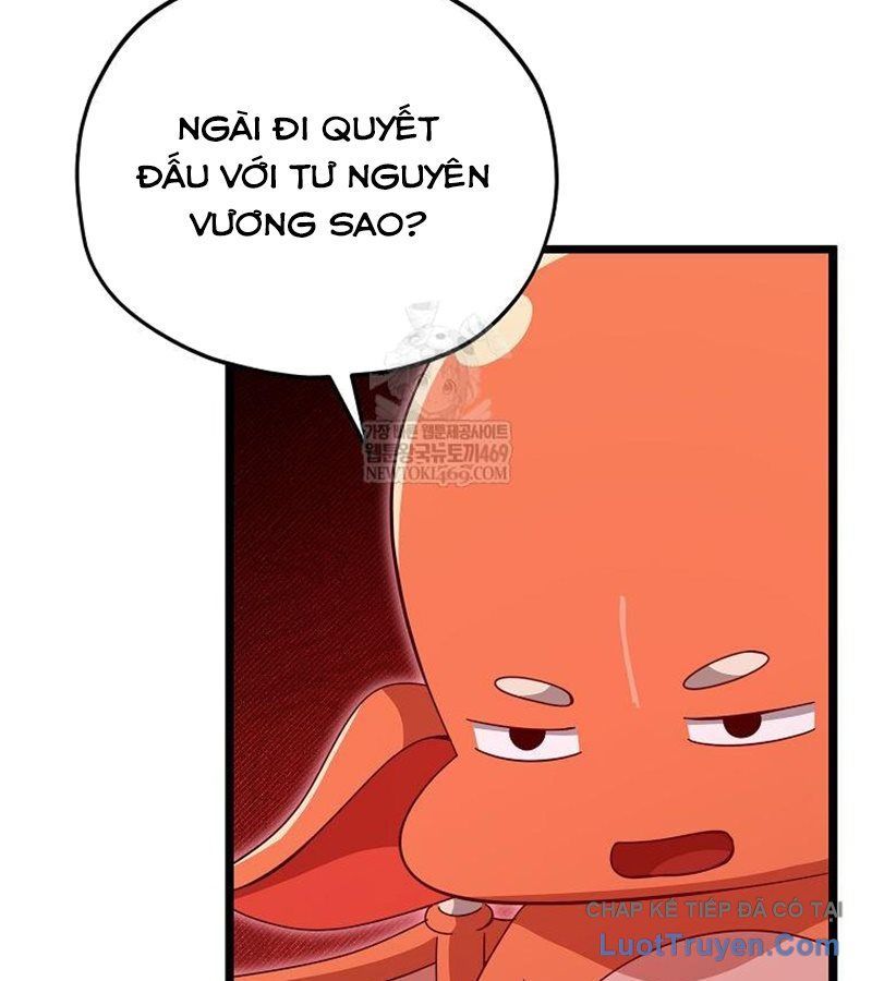 Bố Tôi Quá Mạnh Chapter 233 - 66