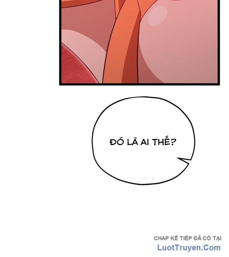 Bố Tôi Quá Mạnh Chapter 233 - 67