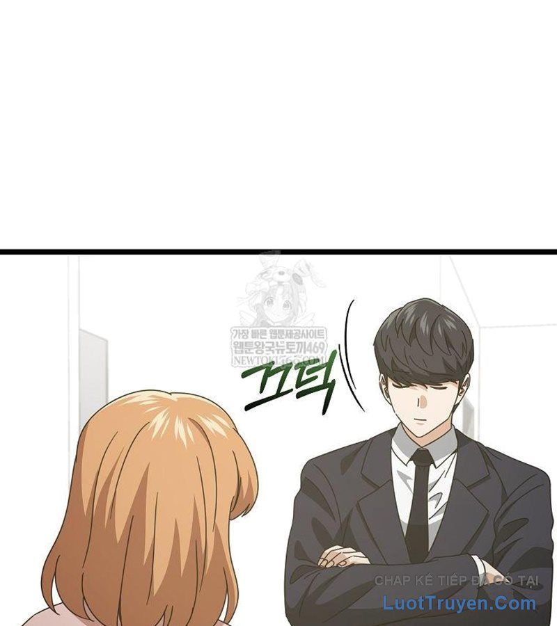 Bố Tôi Quá Mạnh Chapter 233 - 68
