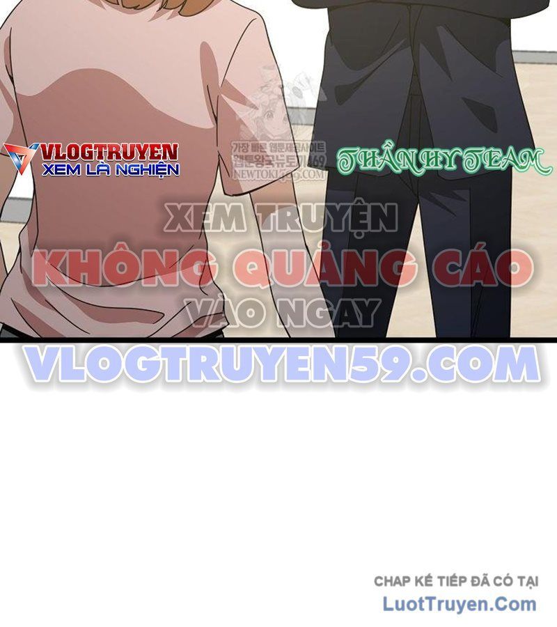 Bố Tôi Quá Mạnh Chapter 233 - 69