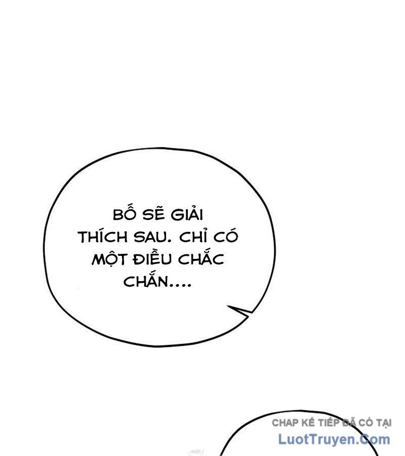Bố Tôi Quá Mạnh Chapter 233 - 70