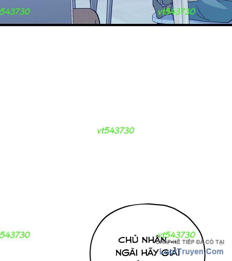 Bố Tôi Quá Mạnh Chapter 233 - 8