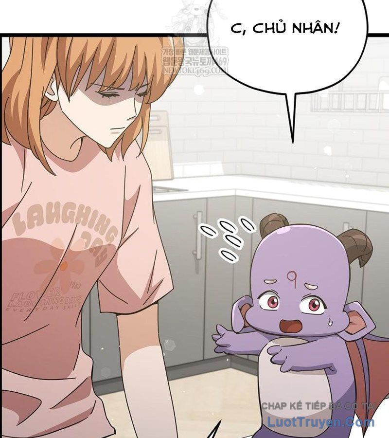 Bố Tôi Quá Mạnh Chapter 233 - 71