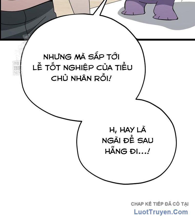 Bố Tôi Quá Mạnh Chapter 233 - 72