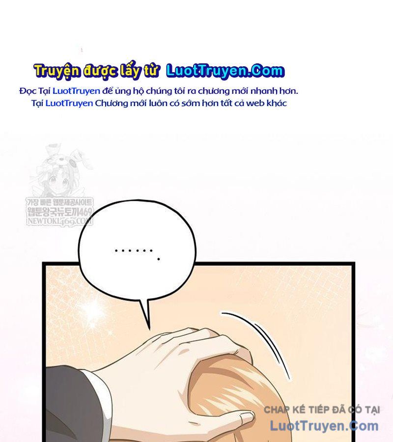 Bố Tôi Quá Mạnh Chapter 233 - 73