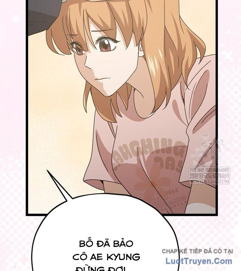 Bố Tôi Quá Mạnh Chapter 233 - 74