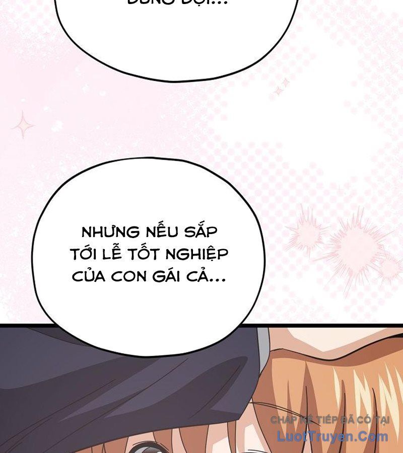 Bố Tôi Quá Mạnh Chapter 233 - 75