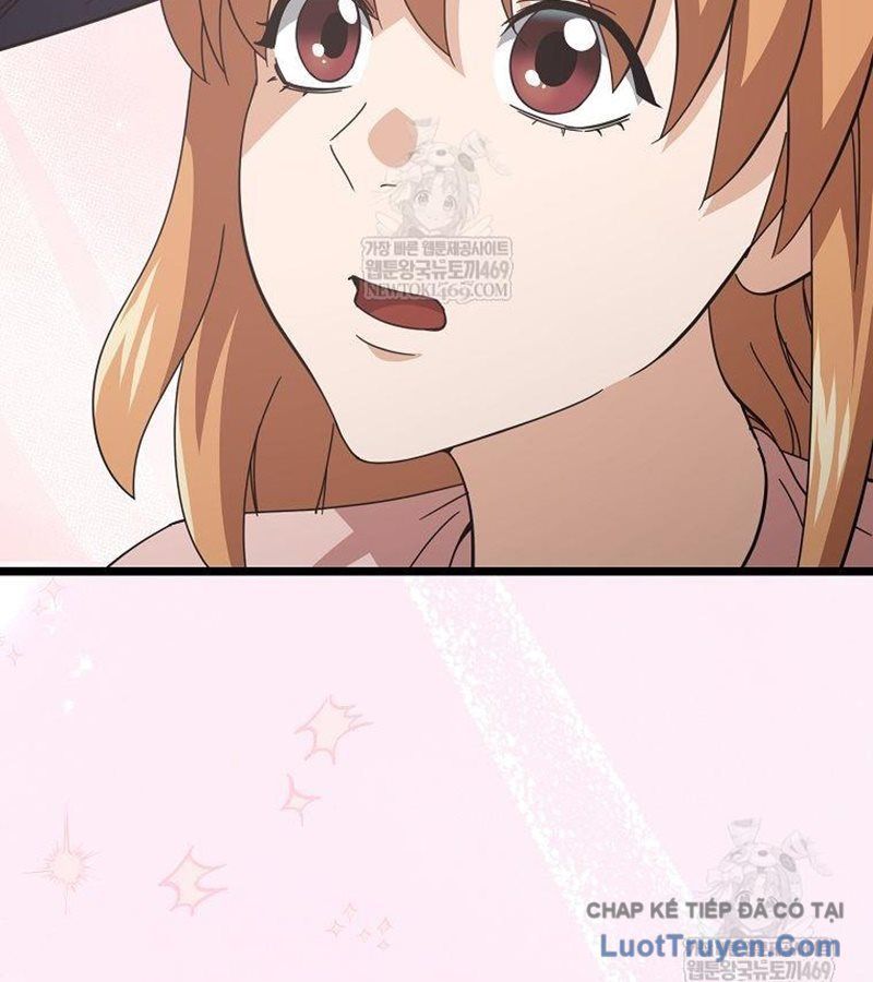 Bố Tôi Quá Mạnh Chapter 233 - 76