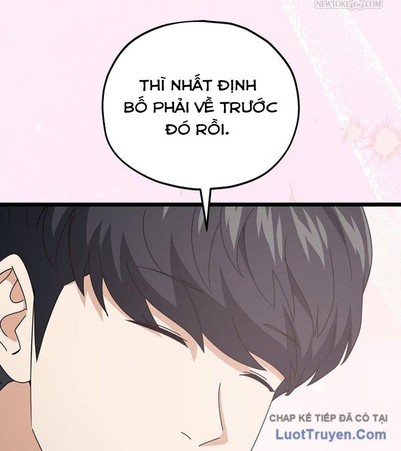 Bố Tôi Quá Mạnh Chapter 233 - 77