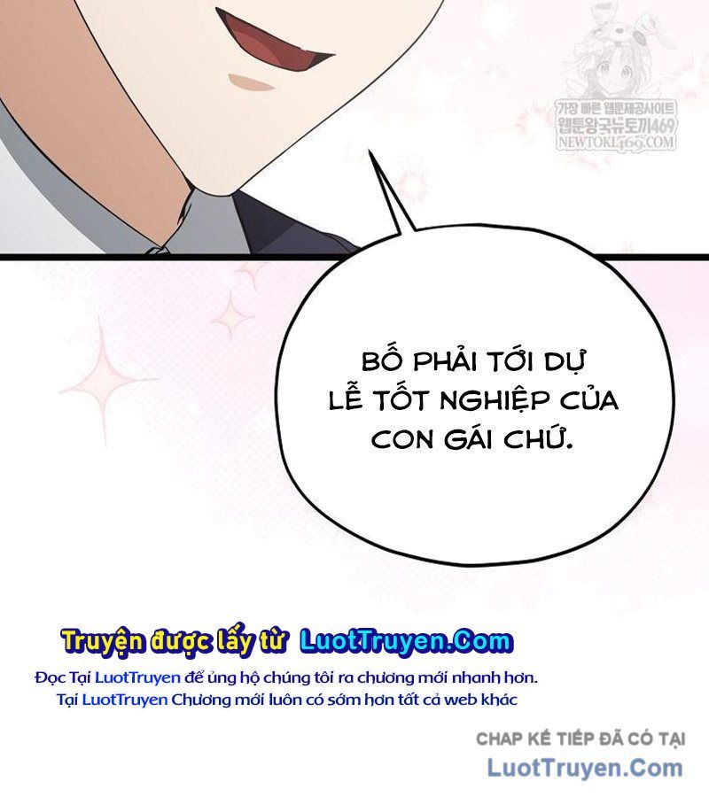 Bố Tôi Quá Mạnh Chapter 233 - 78