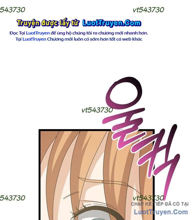 Bố Tôi Quá Mạnh Chapter 233 - 79