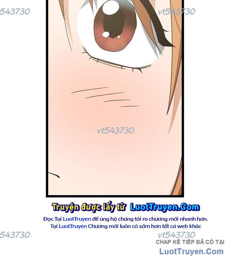 Bố Tôi Quá Mạnh Chapter 233 - 80