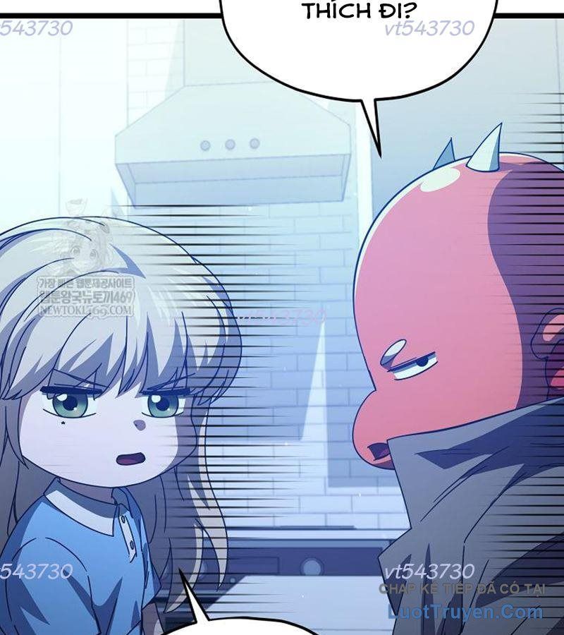 Bố Tôi Quá Mạnh Chapter 233 - 9