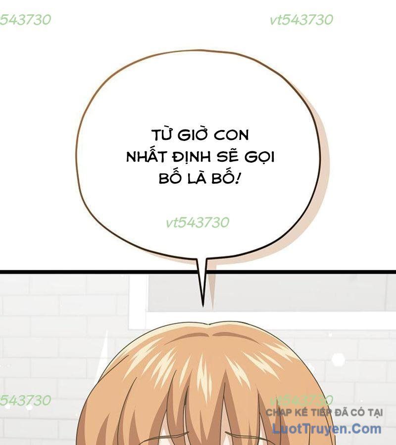 Bố Tôi Quá Mạnh Chapter 233 - 81