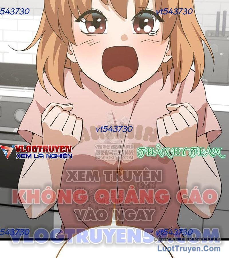 Bố Tôi Quá Mạnh Chapter 233 - 82