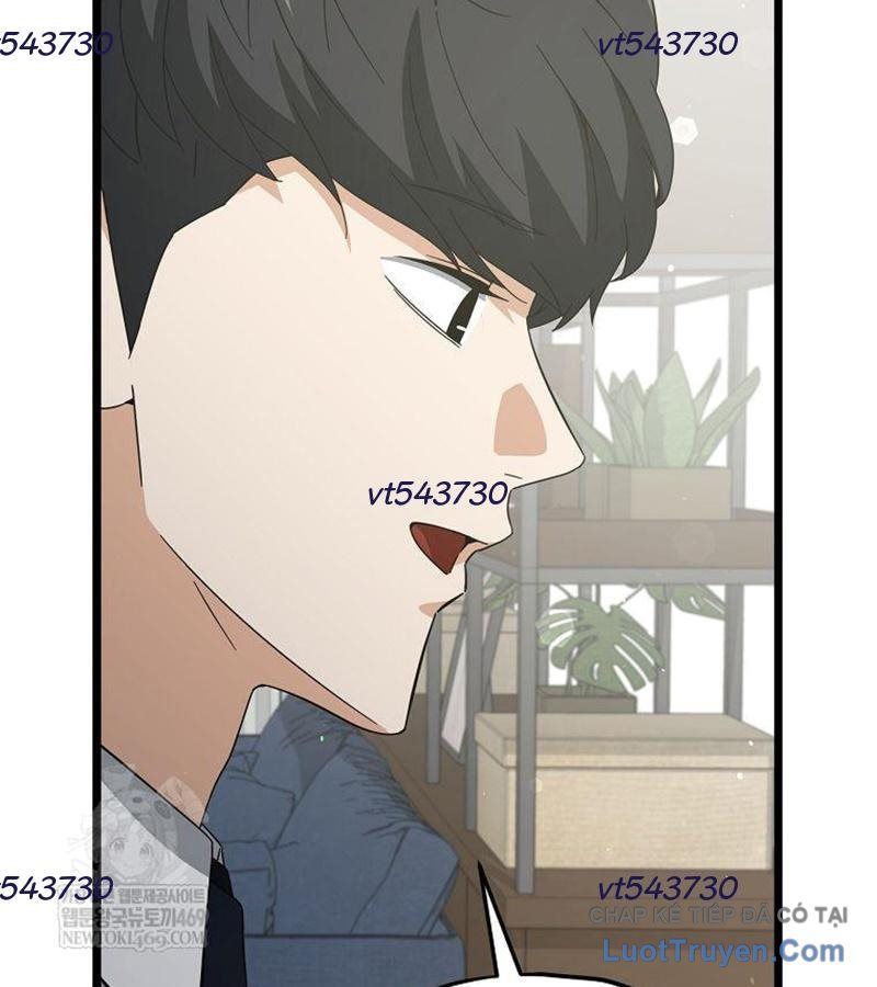 Bố Tôi Quá Mạnh Chapter 233 - 84