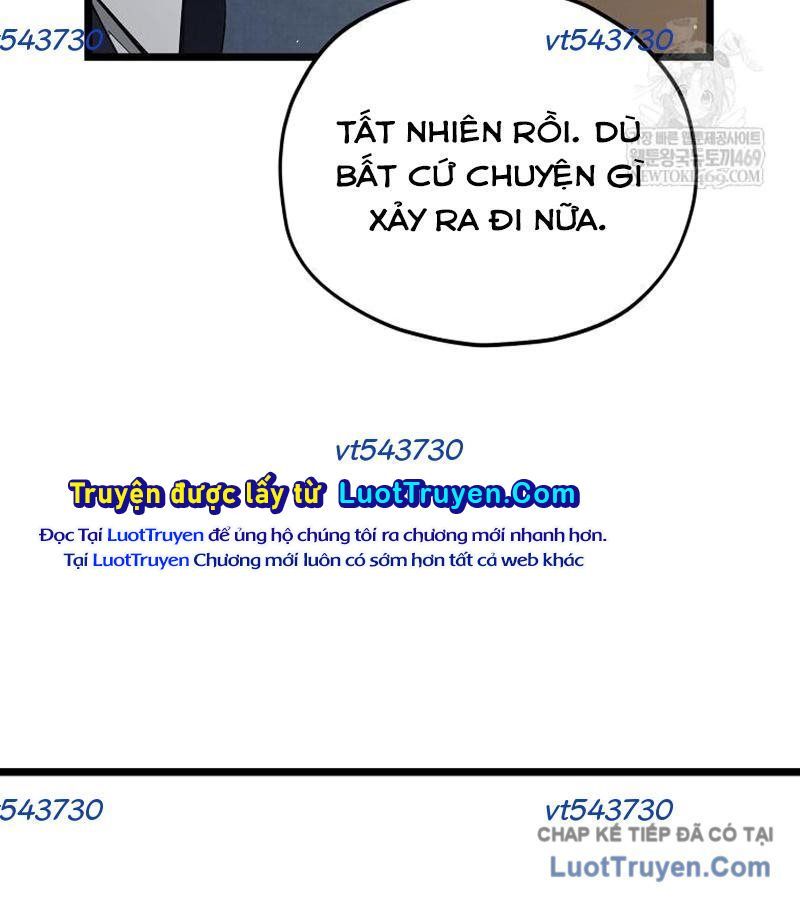 Bố Tôi Quá Mạnh Chapter 233 - 85