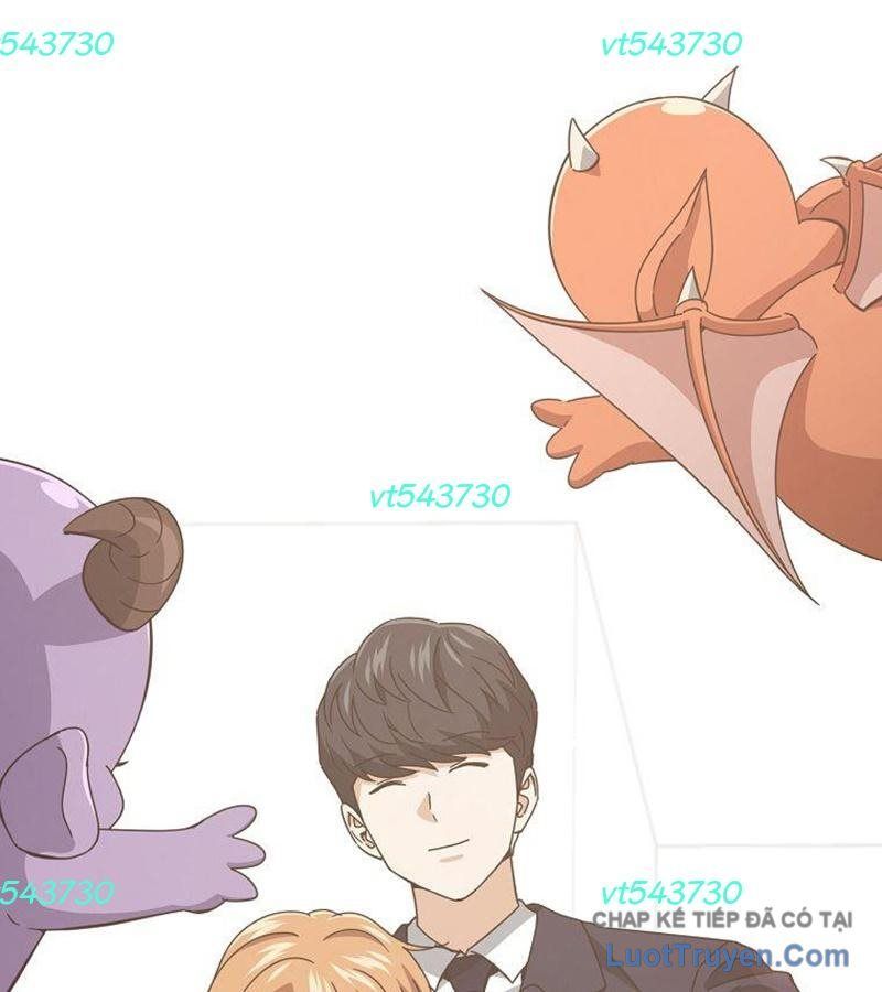 Bố Tôi Quá Mạnh Chapter 233 - 86