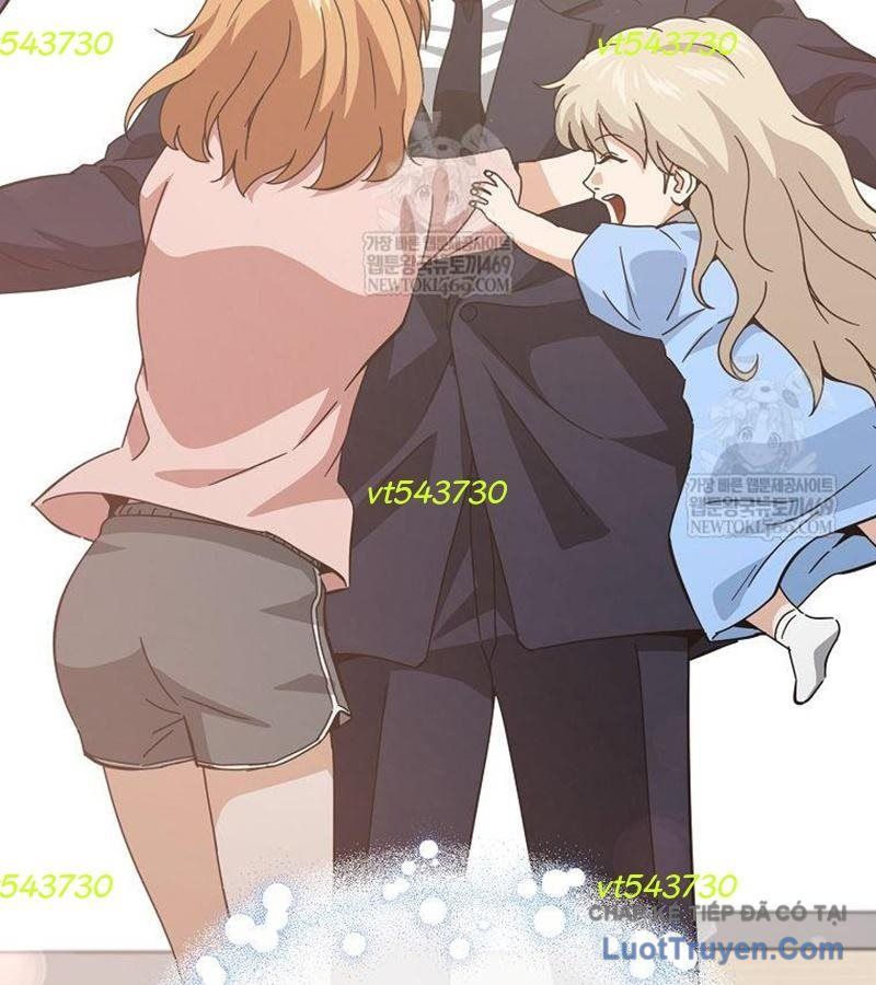 Bố Tôi Quá Mạnh Chapter 233 - 87