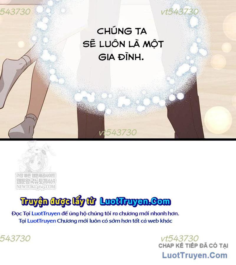 Bố Tôi Quá Mạnh Chapter 233 - 88