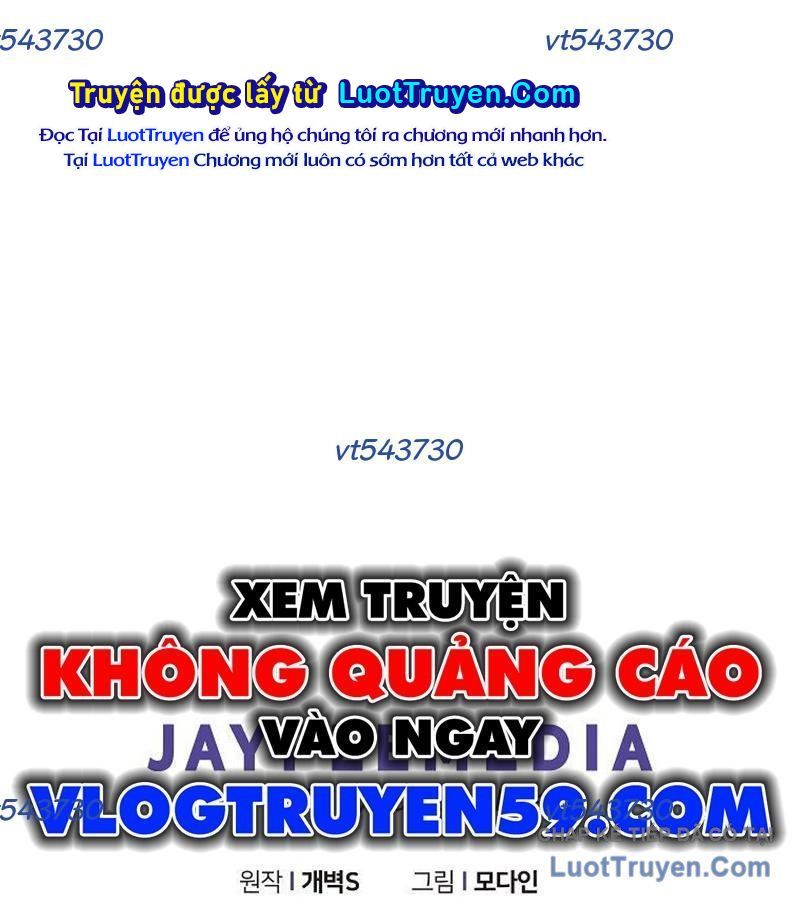 Bố Tôi Quá Mạnh Chapter 233 - 89