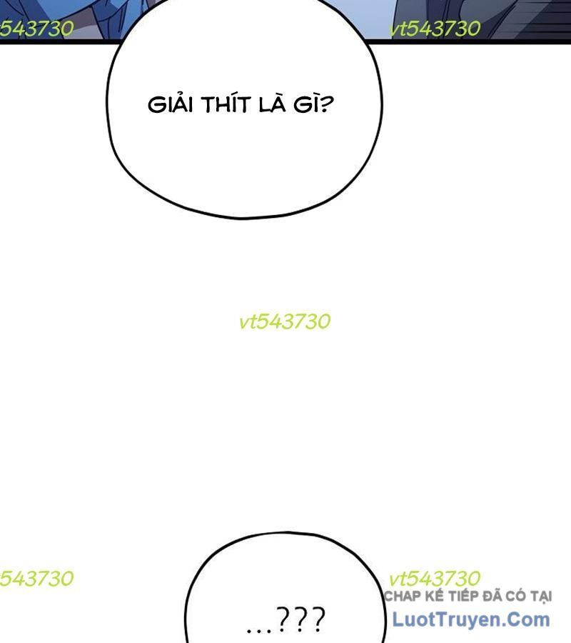 Bố Tôi Quá Mạnh Chapter 233 - 10