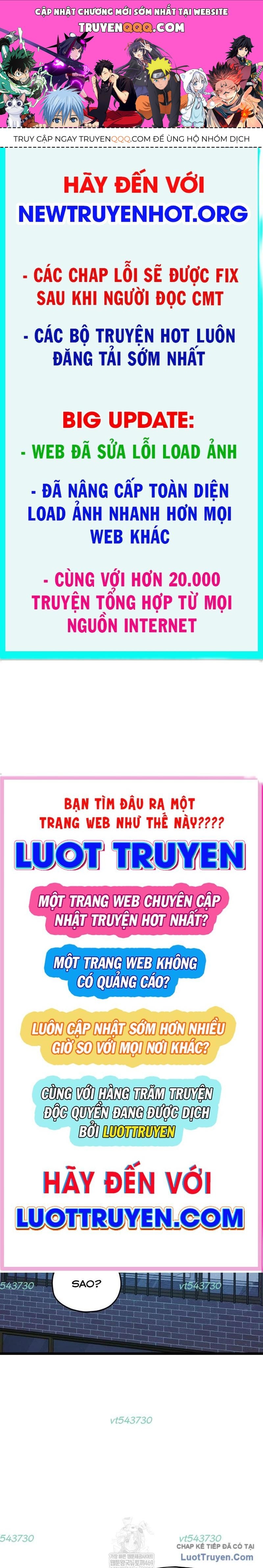 Bố Tôi Quá Mạnh Chapter 234 - 1