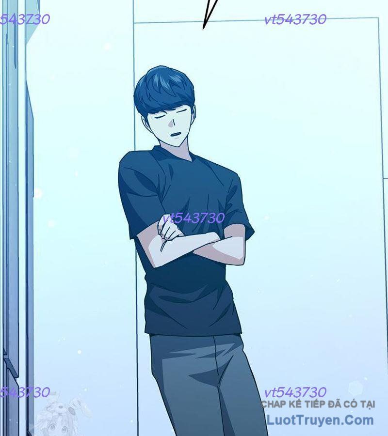 Bố Tôi Quá Mạnh Chapter 234 - 11