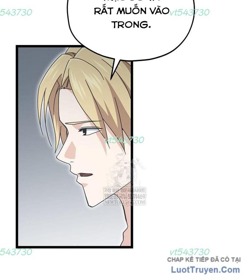 Bố Tôi Quá Mạnh Chapter 234 - 12